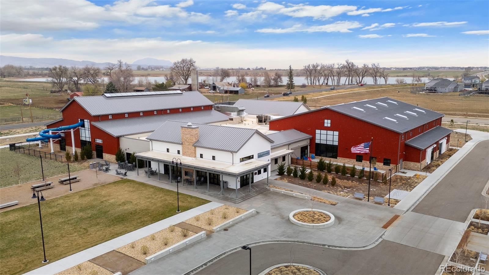 MLS Image #26 for 1680  rivergate way,berthoud, Colorado