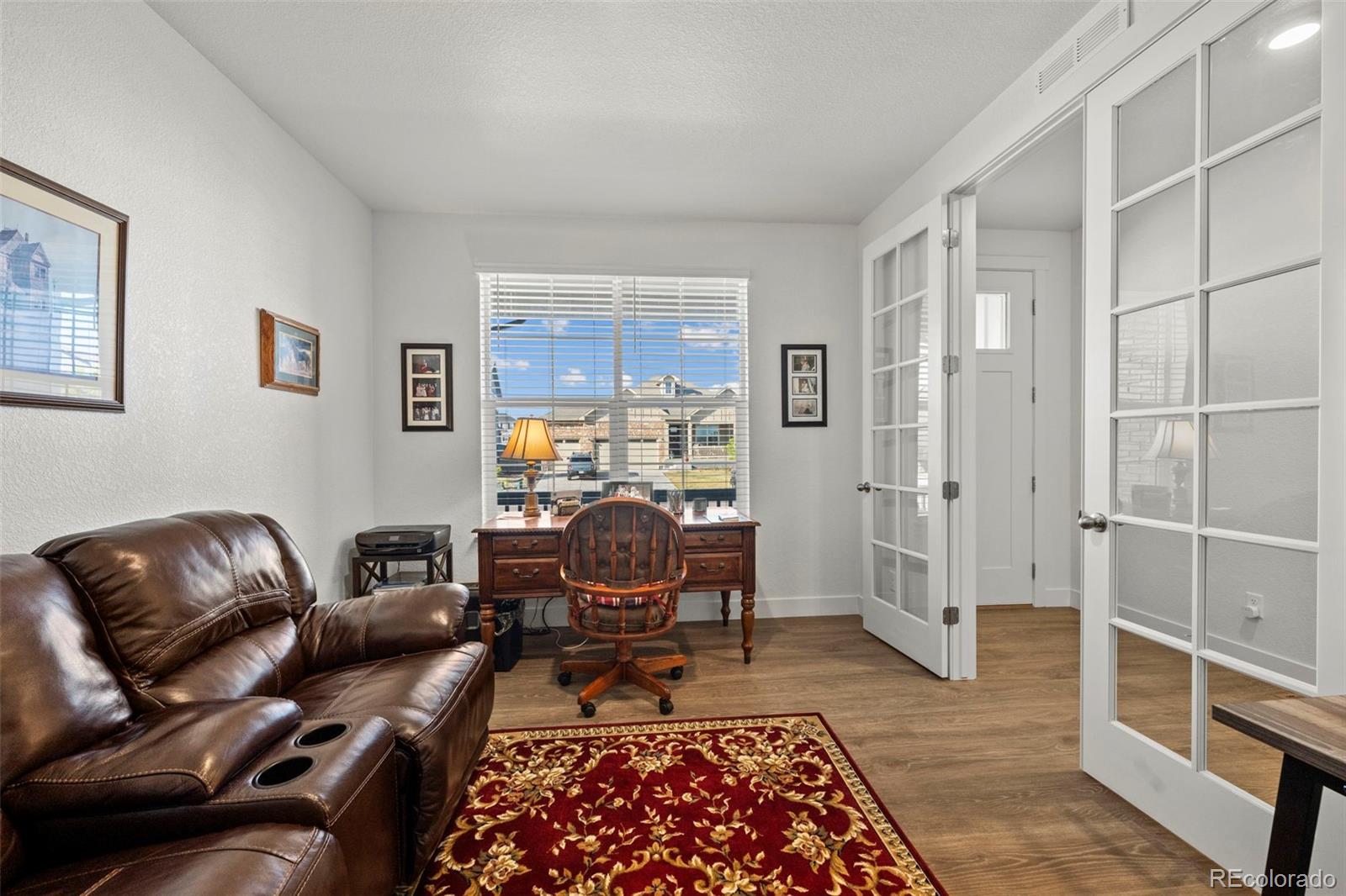 MLS Image #3 for 1680  rivergate way,berthoud, Colorado