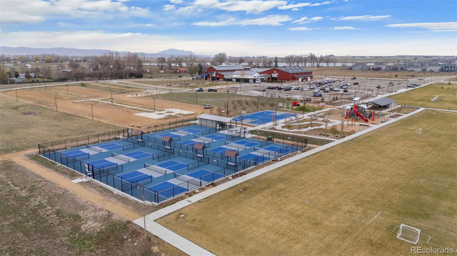 MLS Image #30 for 1680  rivergate way,berthoud, Colorado