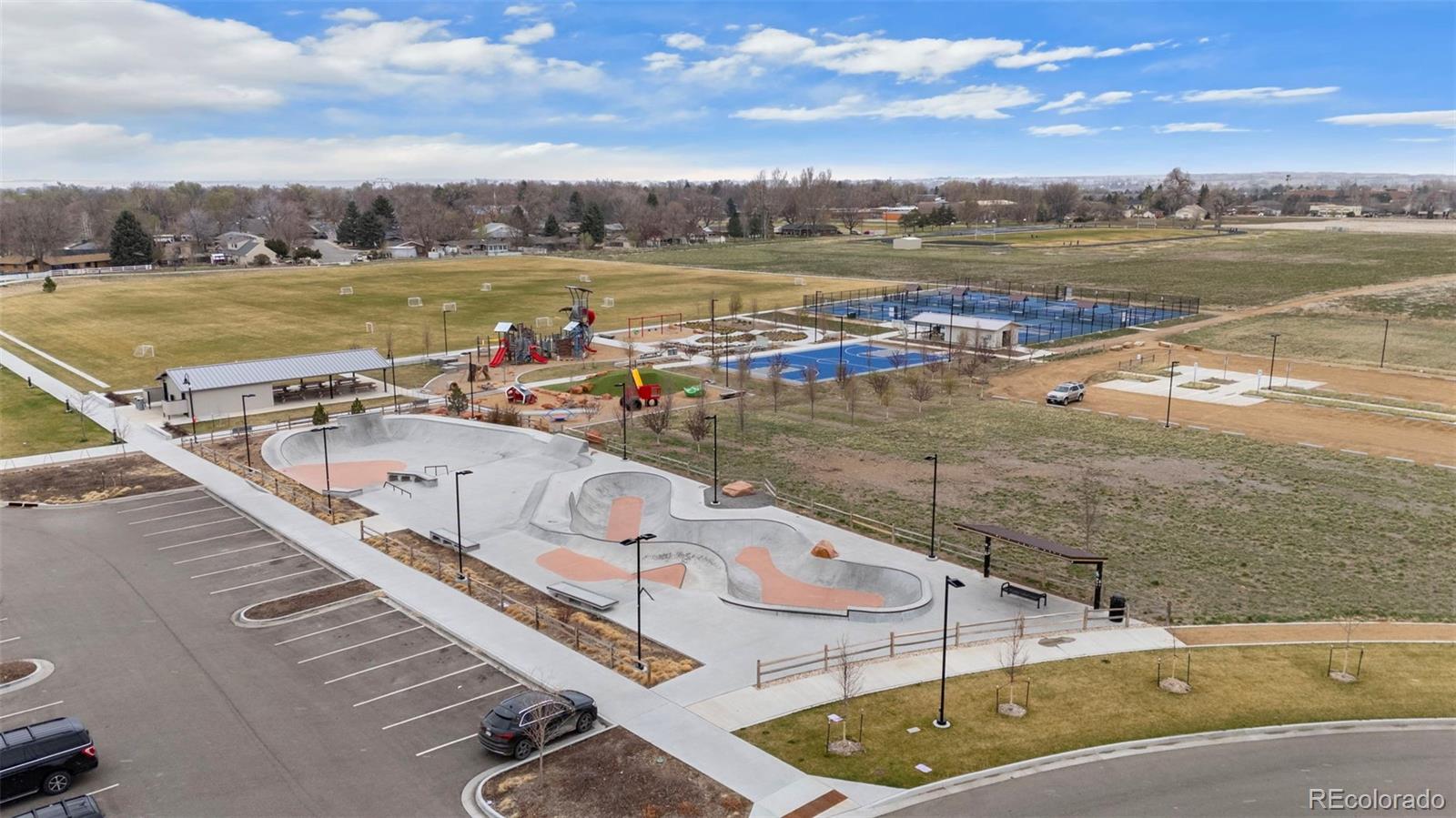 MLS Image #31 for 1680  rivergate way,berthoud, Colorado