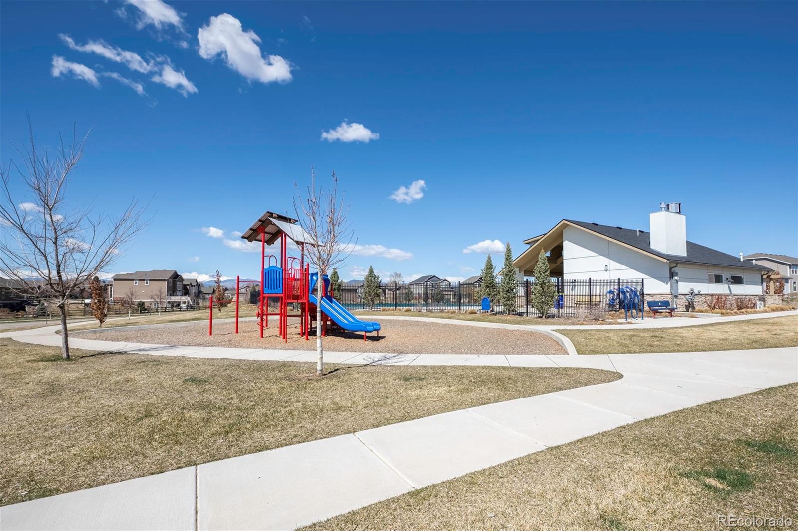 MLS Image #34 for 1680  rivergate way,berthoud, Colorado