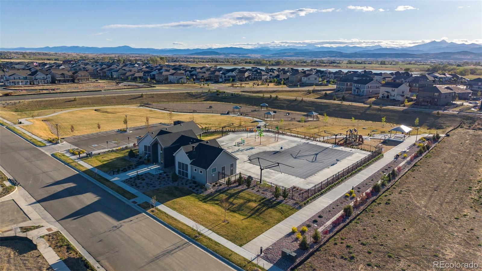 MLS Image #35 for 1680  rivergate way,berthoud, Colorado