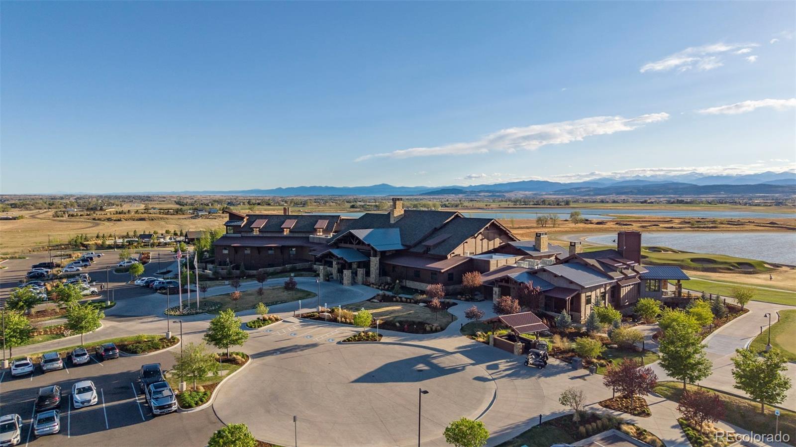 MLS Image #36 for 1680  rivergate way,berthoud, Colorado