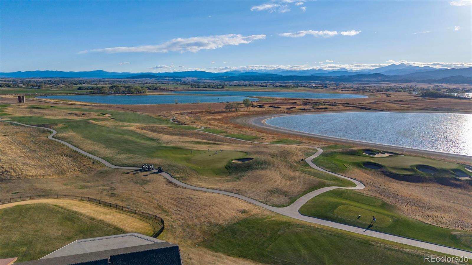 MLS Image #37 for 1680  rivergate way,berthoud, Colorado