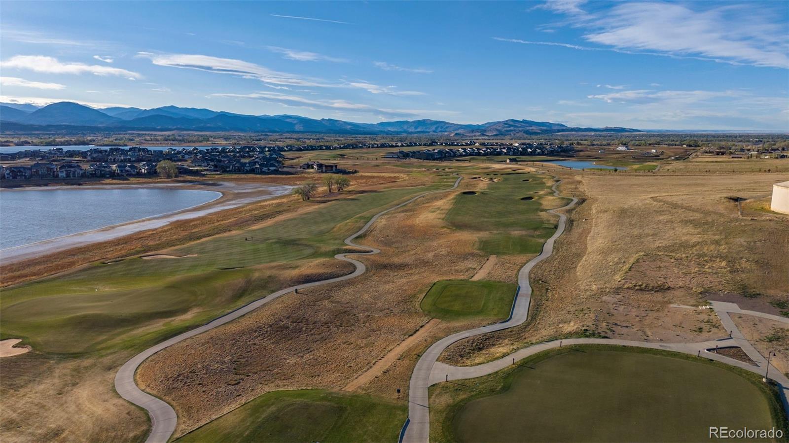 MLS Image #38 for 1680  rivergate way,berthoud, Colorado