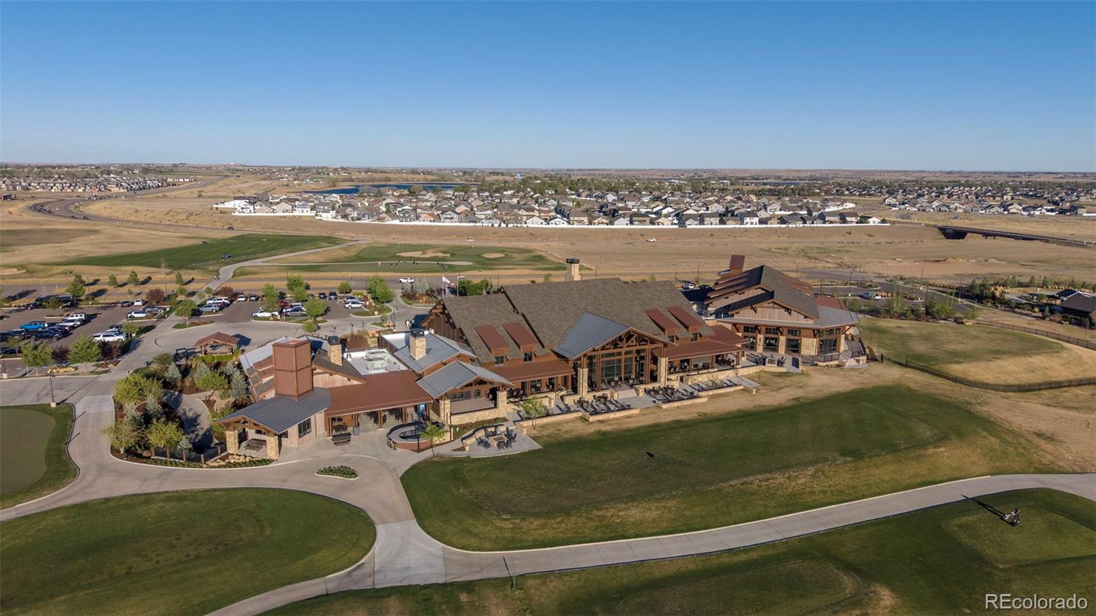 MLS Image #39 for 1680  rivergate way,berthoud, Colorado