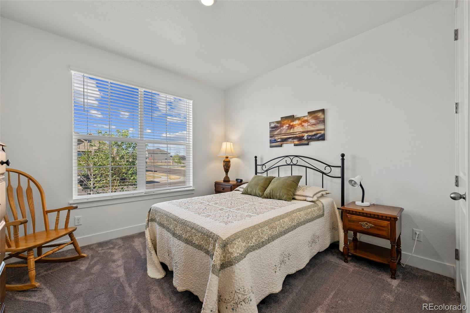 MLS Image #4 for 1680  rivergate way,berthoud, Colorado