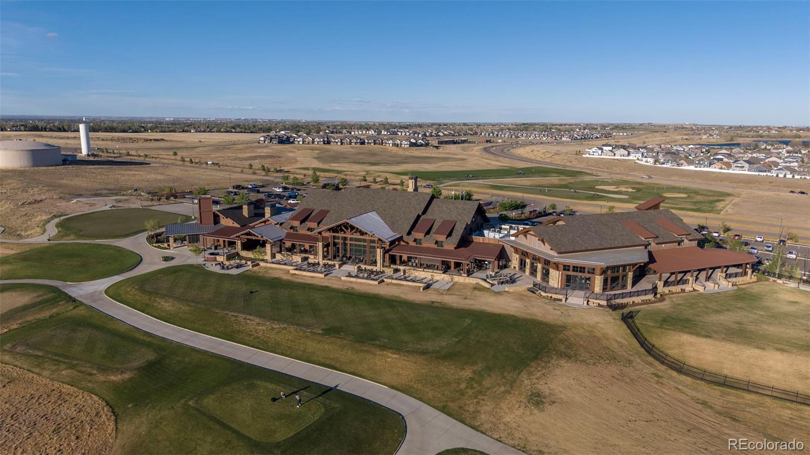 MLS Image #40 for 1680  rivergate way,berthoud, Colorado