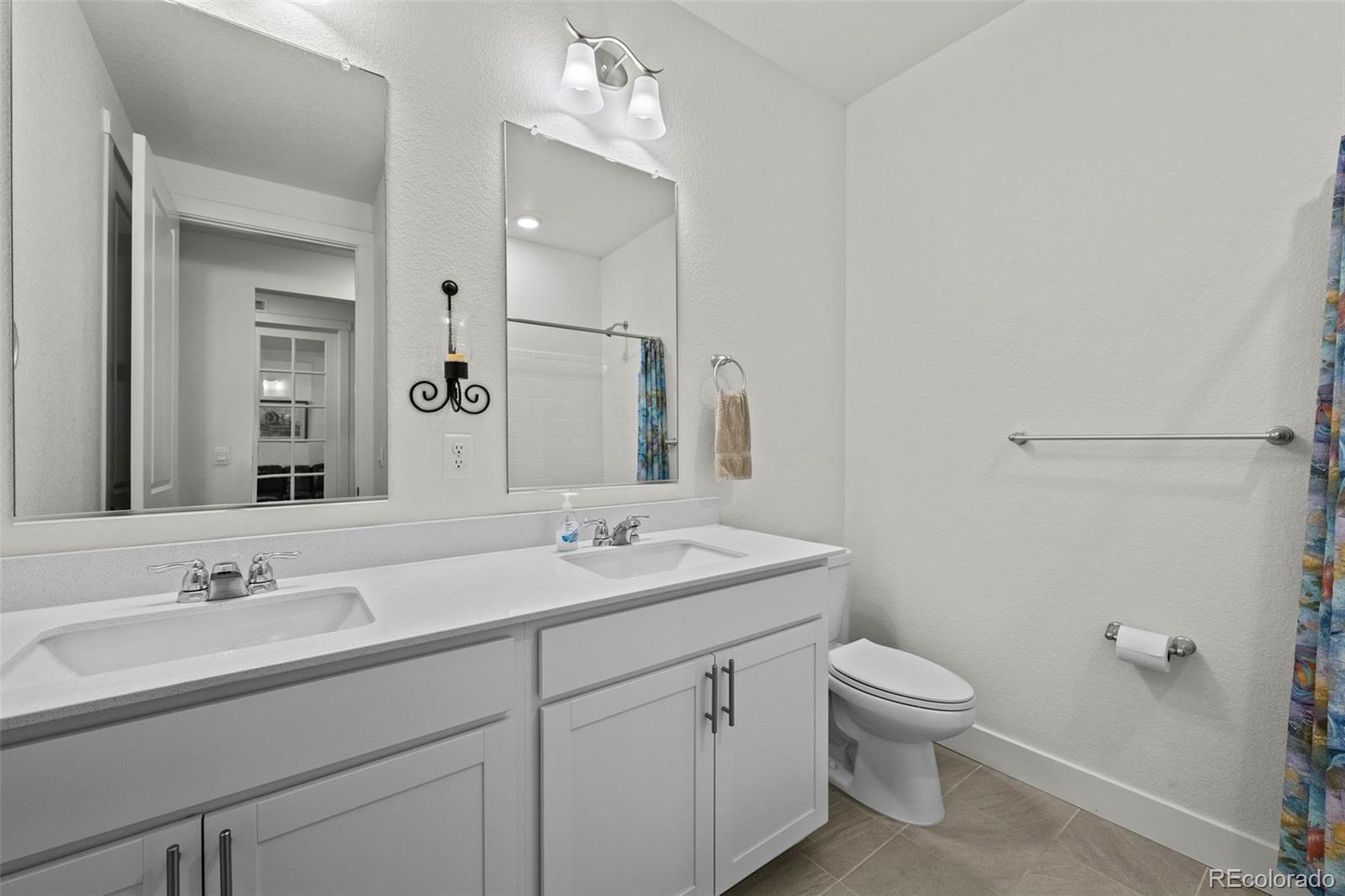 MLS Image #5 for 1680  rivergate way,berthoud, Colorado