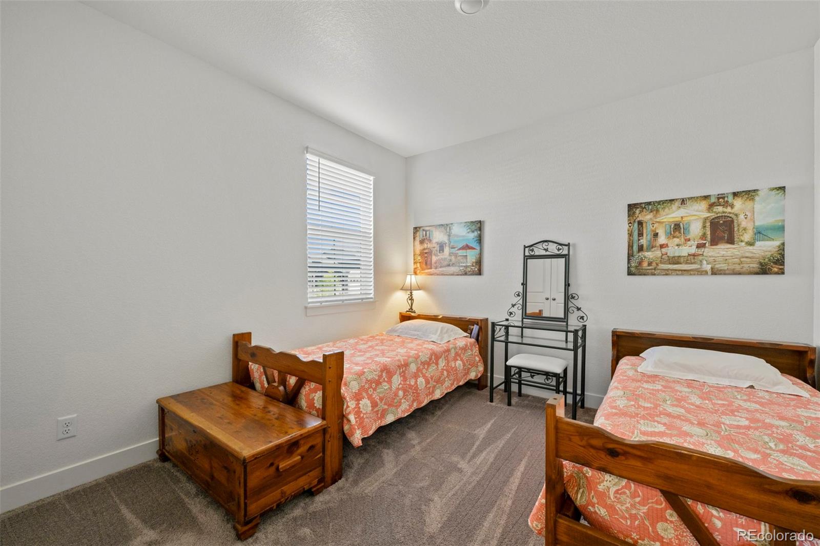MLS Image #6 for 1680  rivergate way,berthoud, Colorado