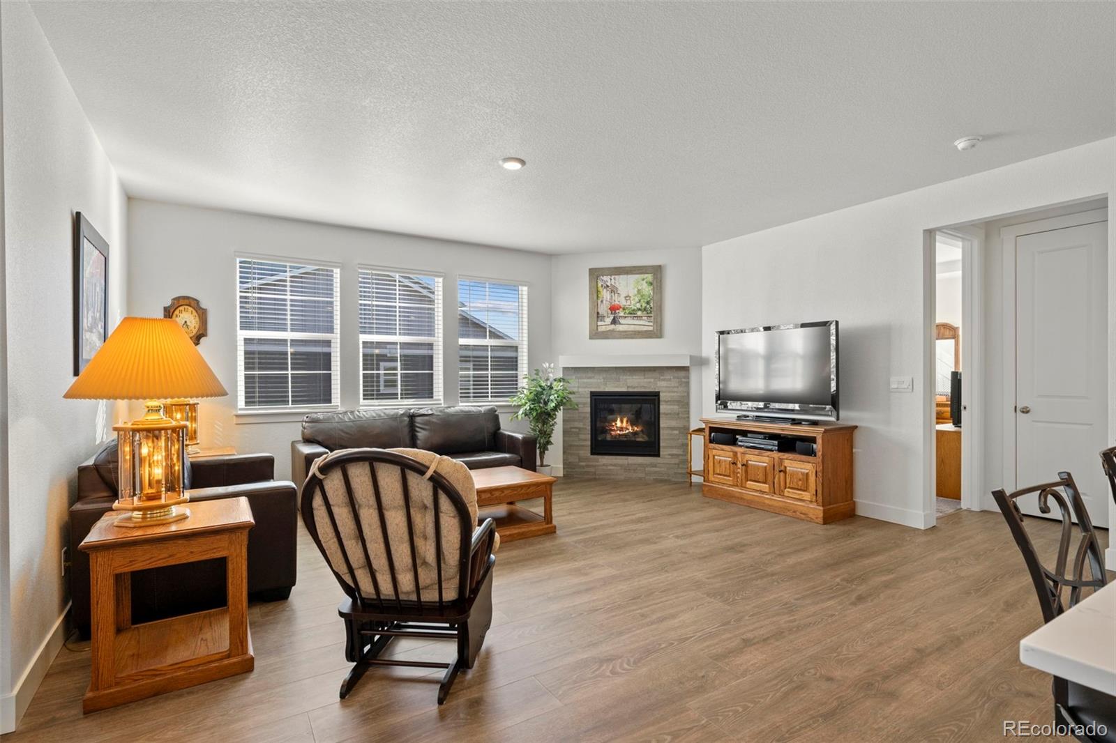 MLS Image #7 for 1680  rivergate way,berthoud, Colorado