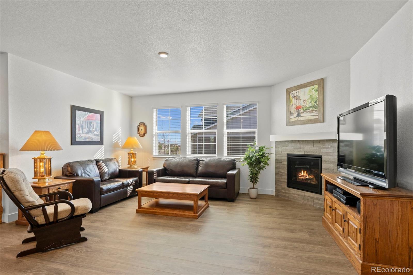 MLS Image #8 for 1680  rivergate way,berthoud, Colorado