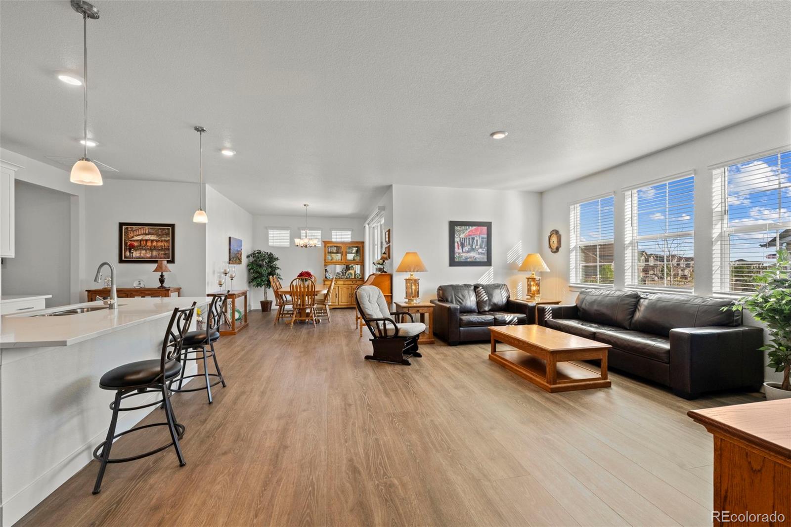 MLS Image #9 for 1680  rivergate way,berthoud, Colorado
