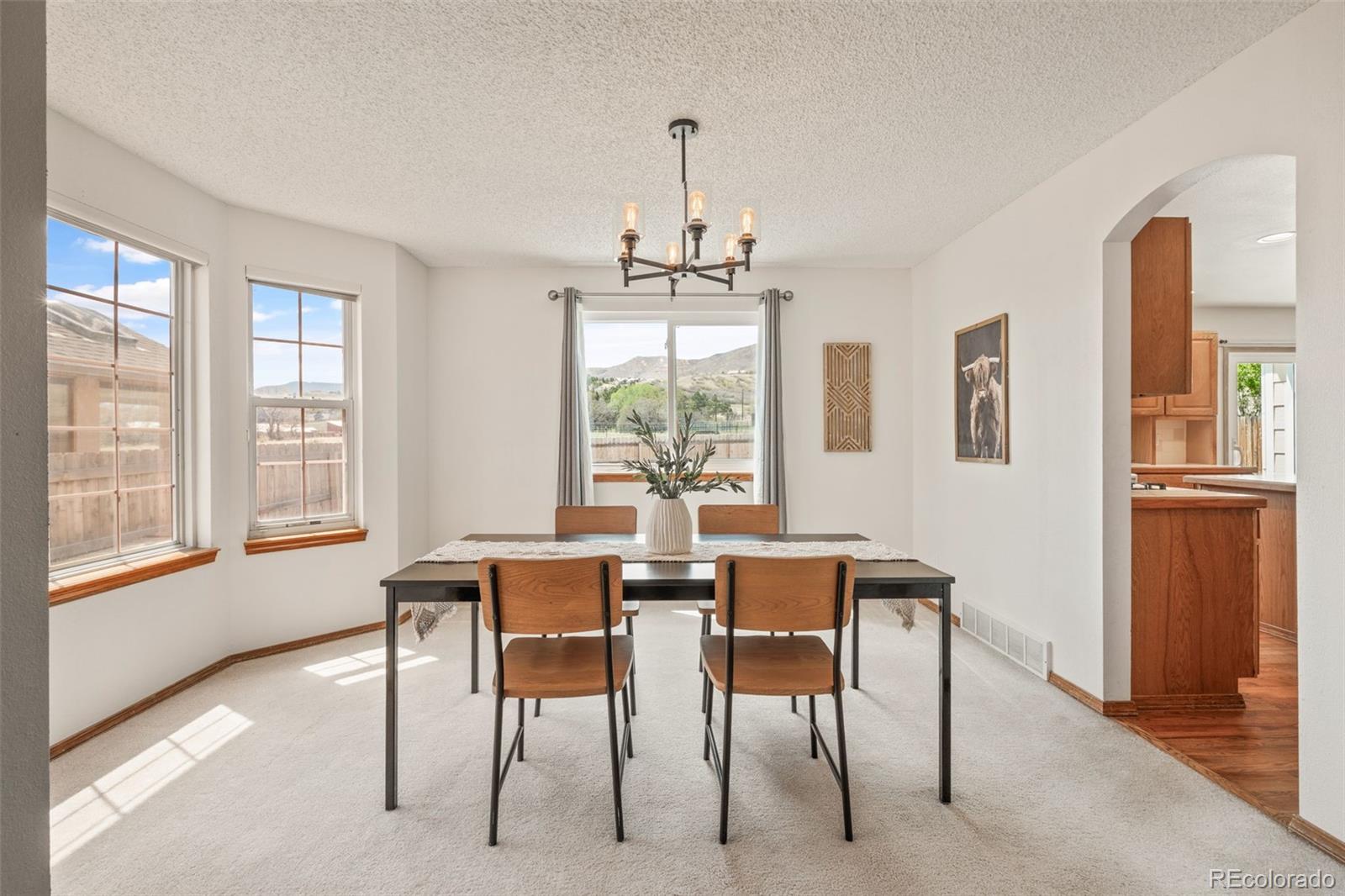 MLS Image #12 for 2265  wynbury court,colorado springs, Colorado