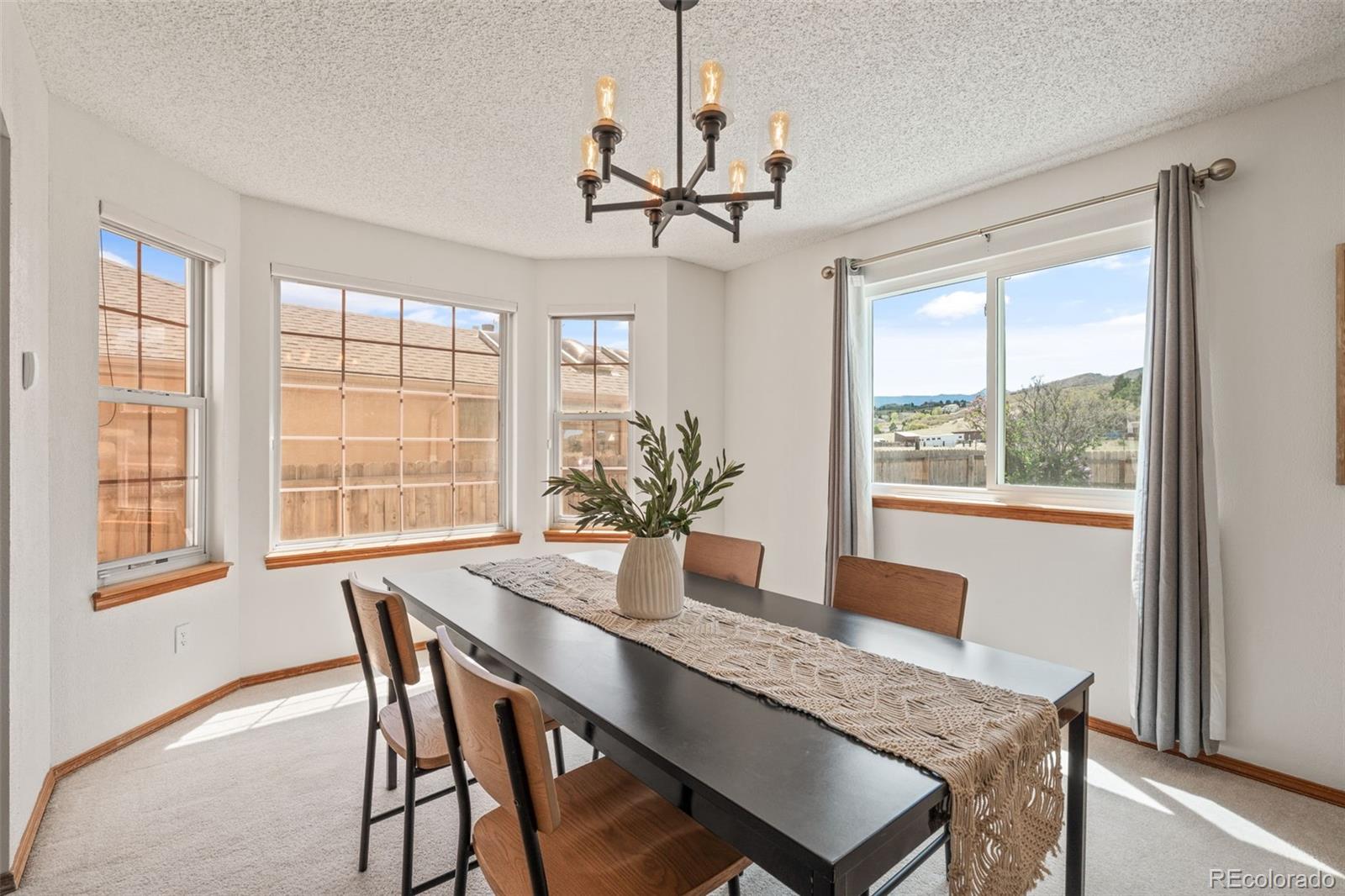 MLS Image #14 for 2265  wynbury court,colorado springs, Colorado