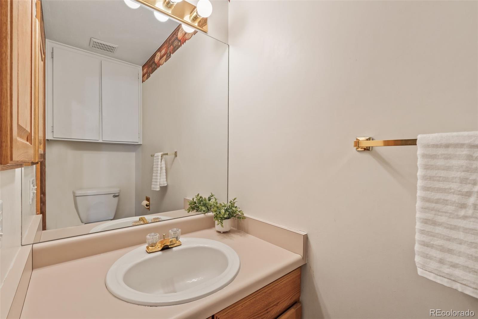 MLS Image #28 for 2265  wynbury court,colorado springs, Colorado