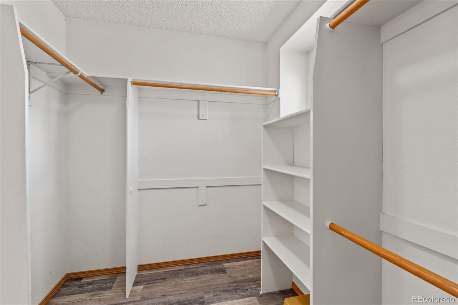 MLS Image #36 for 2265  wynbury court,colorado springs, Colorado