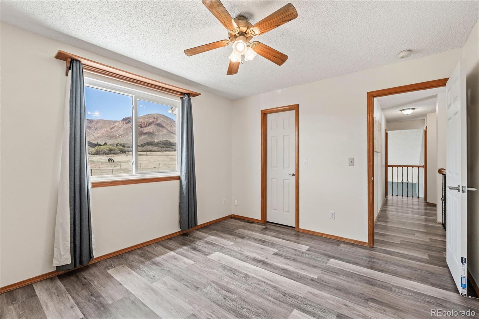 MLS Image #38 for 2265  wynbury court,colorado springs, Colorado
