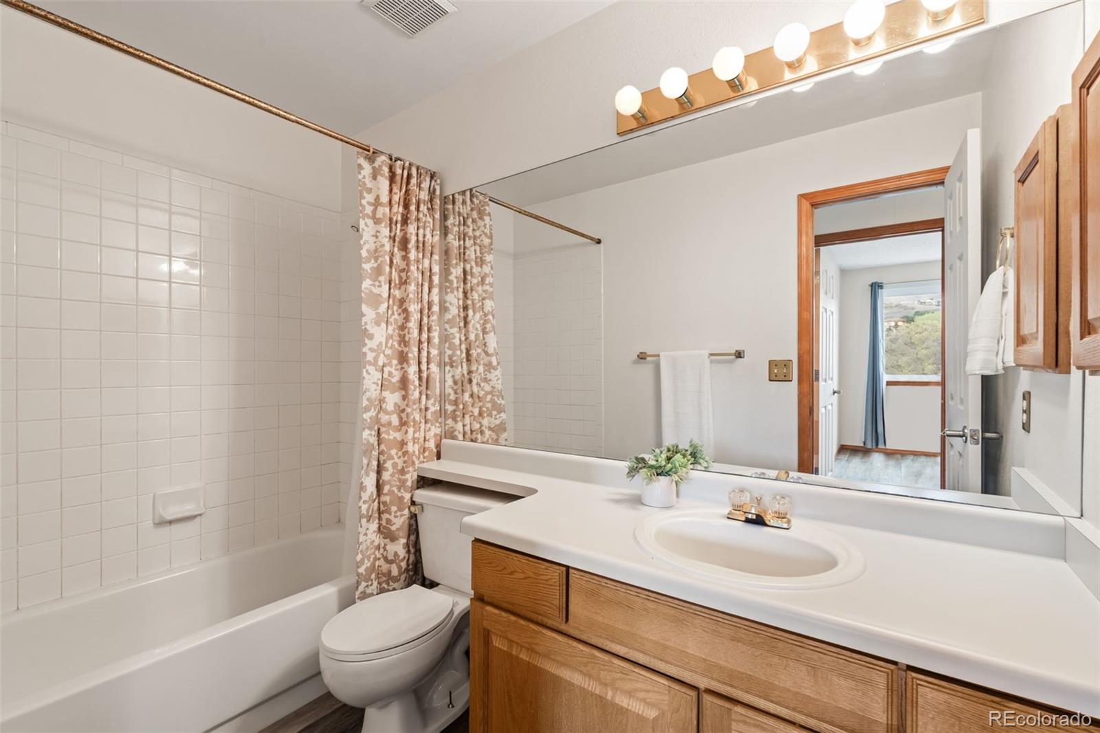MLS Image #39 for 2265  wynbury court,colorado springs, Colorado