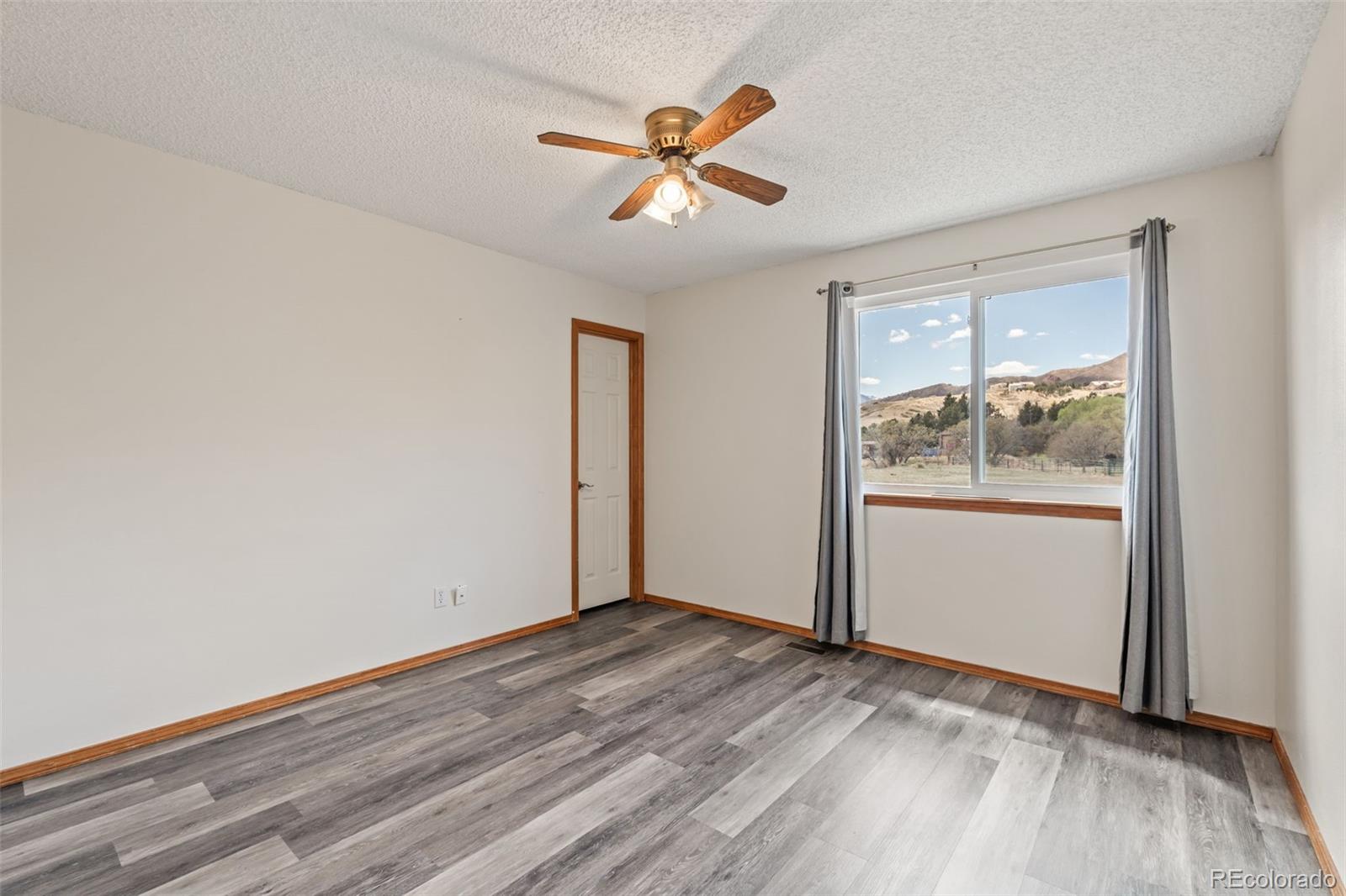 MLS Image #40 for 2265  wynbury court,colorado springs, Colorado