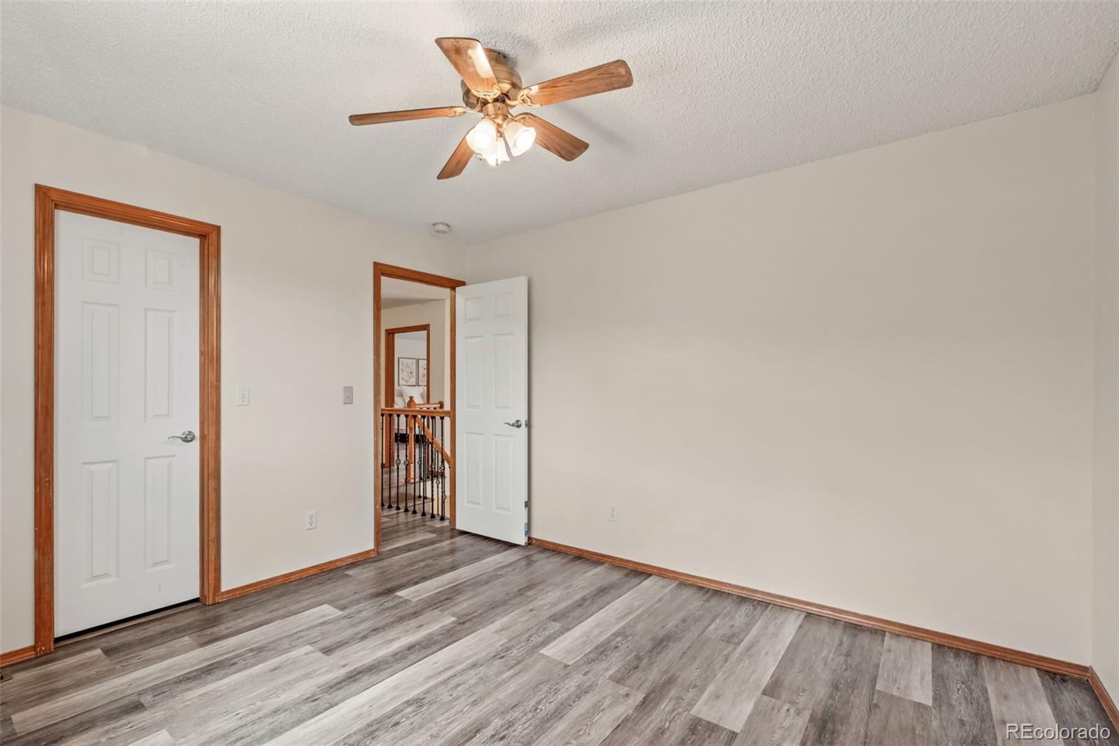MLS Image #41 for 2265  wynbury court,colorado springs, Colorado