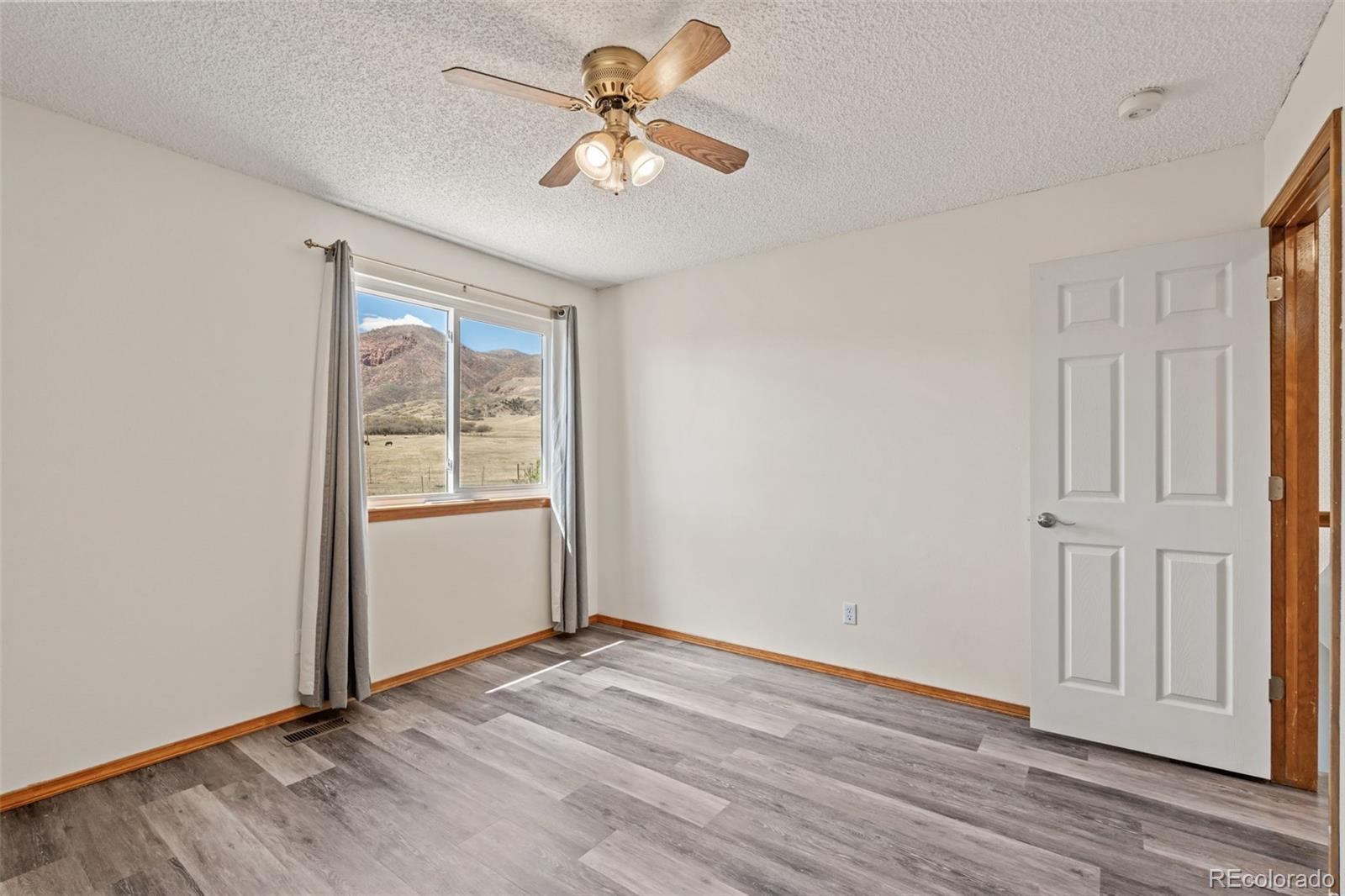 MLS Image #42 for 2265  wynbury court,colorado springs, Colorado