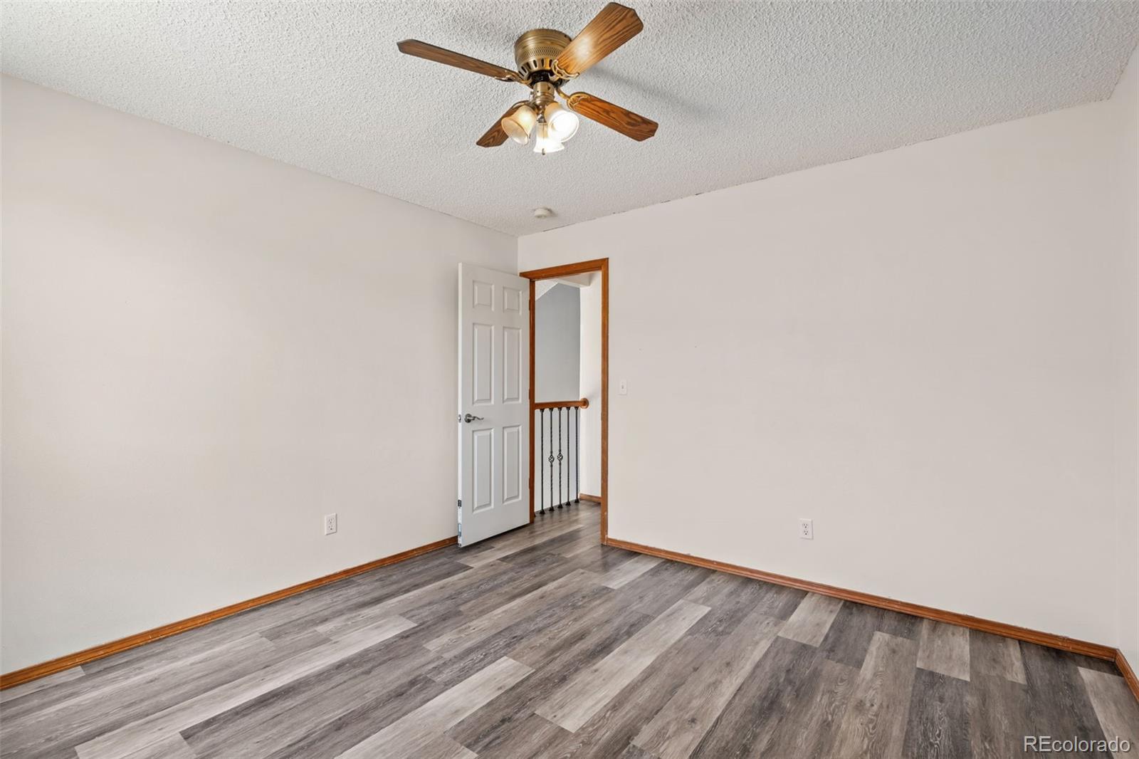 MLS Image #43 for 2265  wynbury court,colorado springs, Colorado