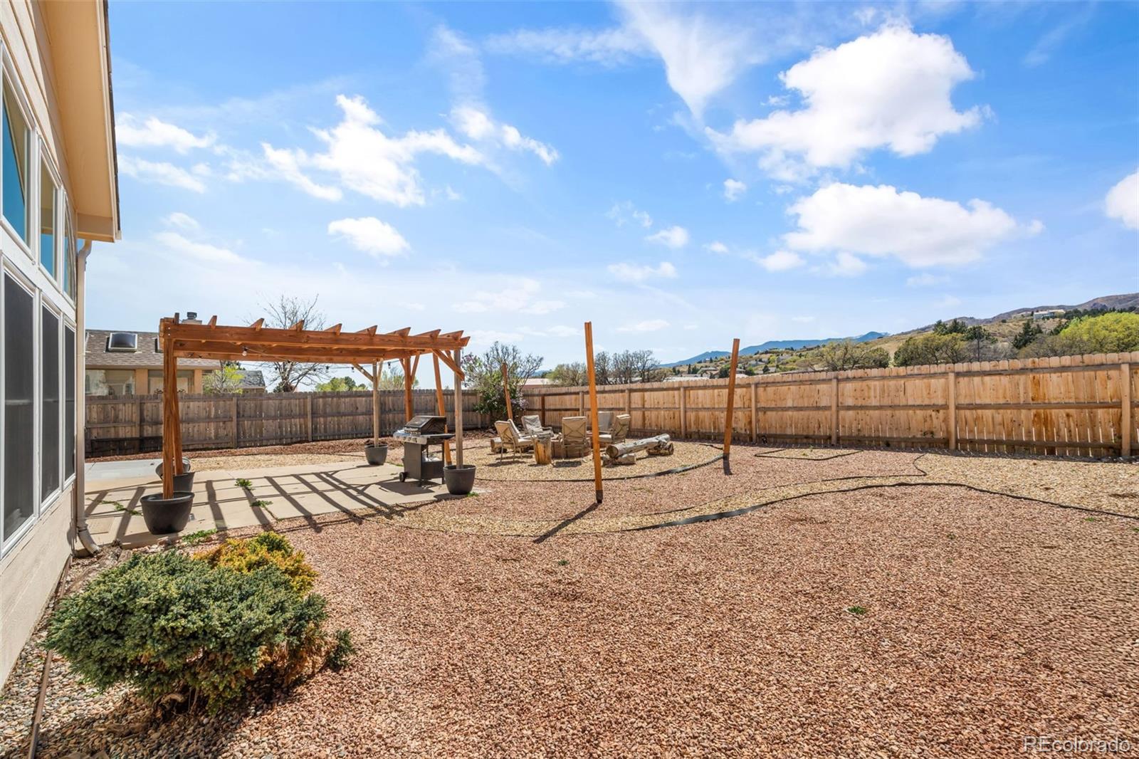 MLS Image #46 for 2265  wynbury court,colorado springs, Colorado