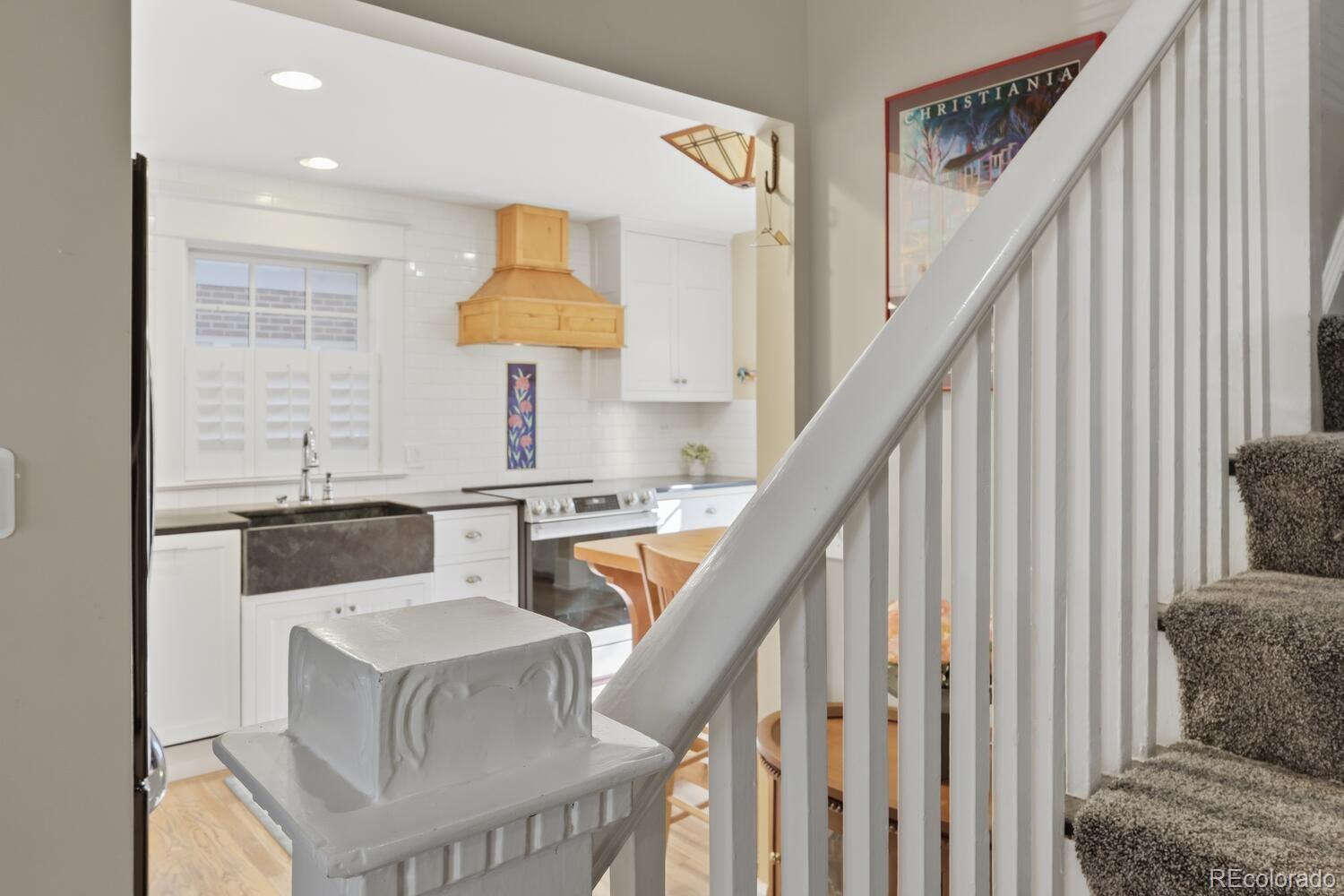 MLS Image #11 for 1630  albion street,denver, Colorado