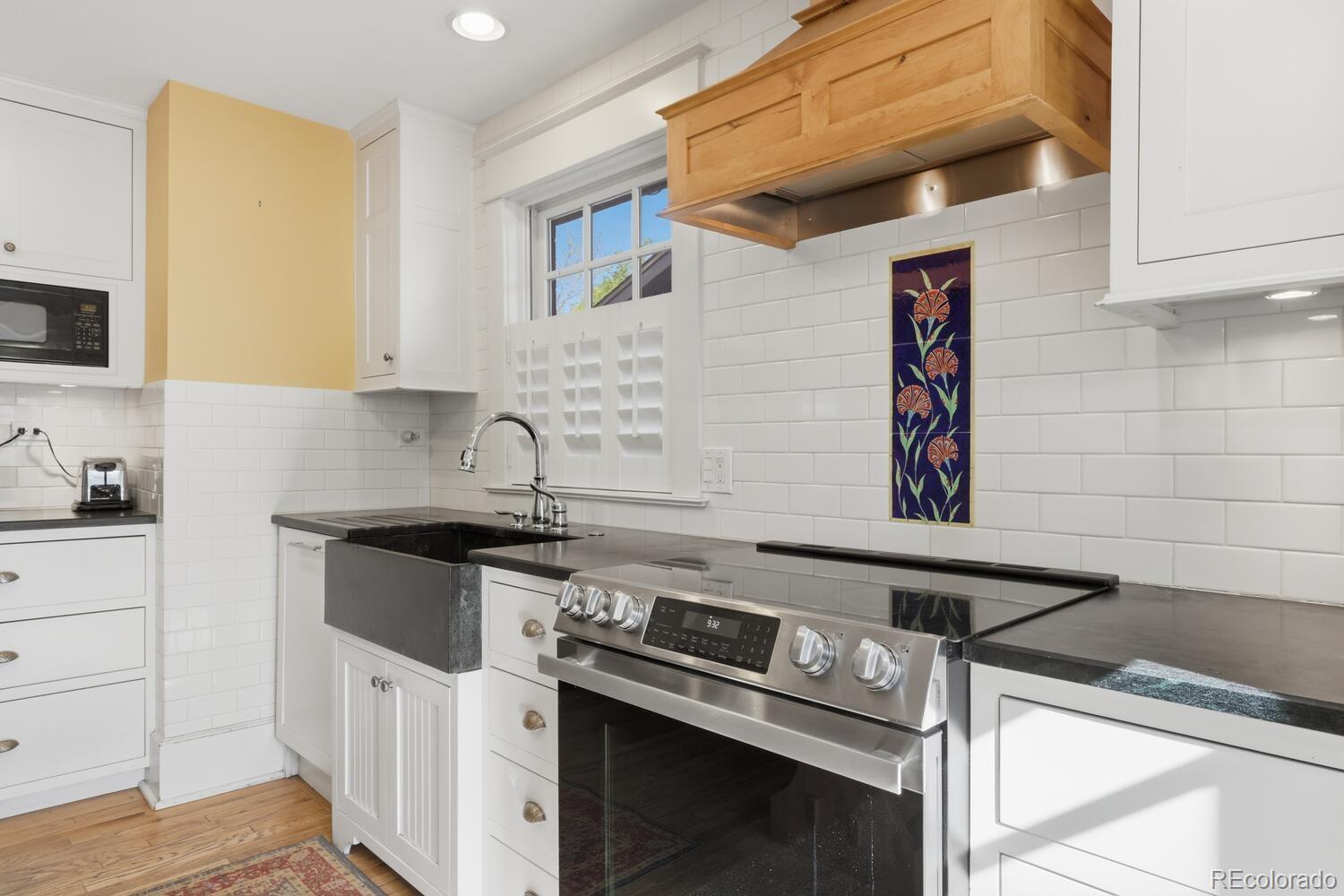 MLS Image #15 for 1630  albion street,denver, Colorado