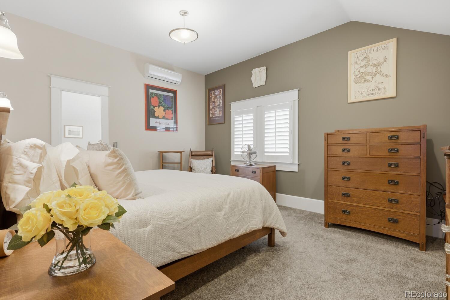 MLS Image #18 for 1630  albion street,denver, Colorado