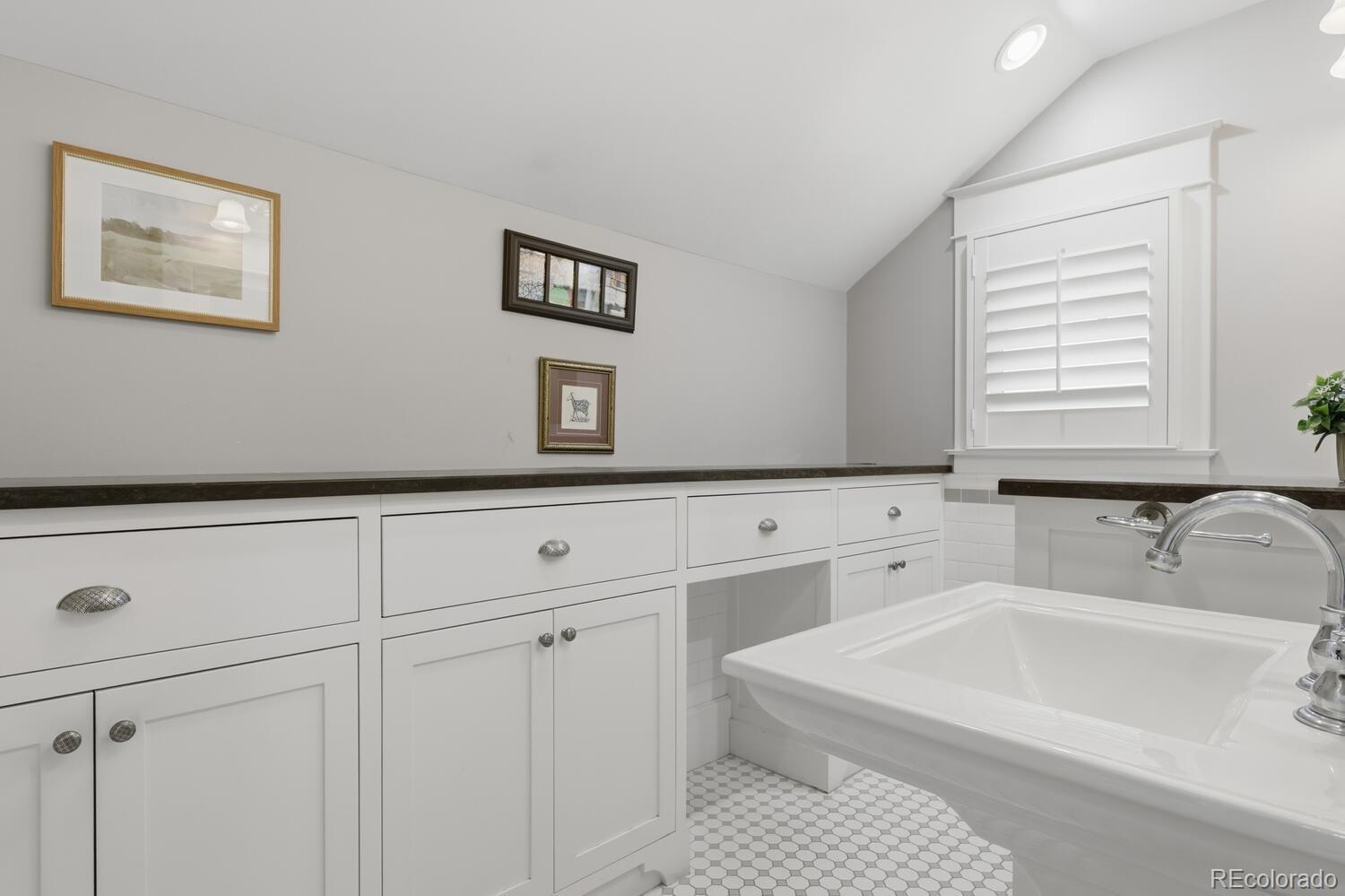 MLS Image #19 for 1630  albion street,denver, Colorado