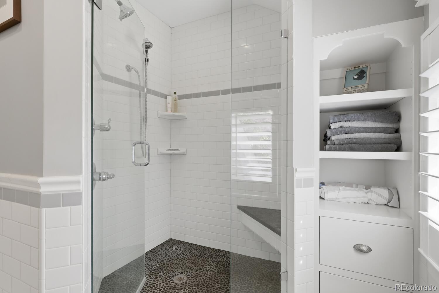 MLS Image #20 for 1630  albion street,denver, Colorado