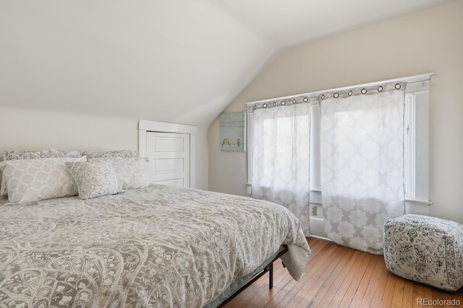 MLS Image #21 for 1630  albion street,denver, Colorado