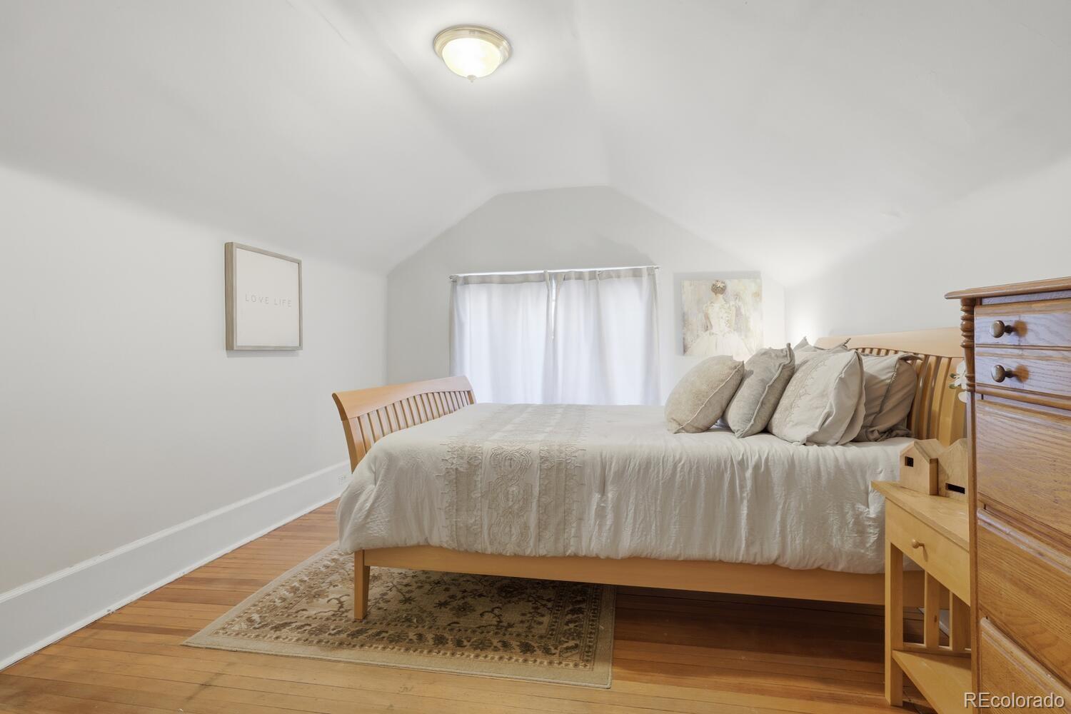 MLS Image #22 for 1630  albion street,denver, Colorado