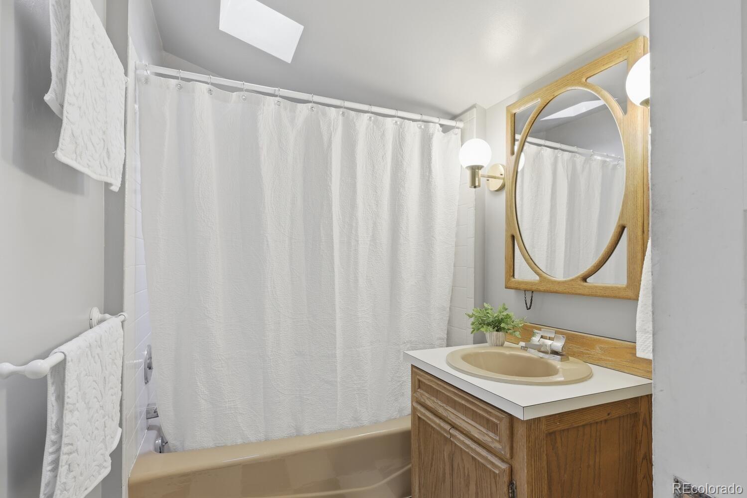 MLS Image #23 for 1630  albion street,denver, Colorado