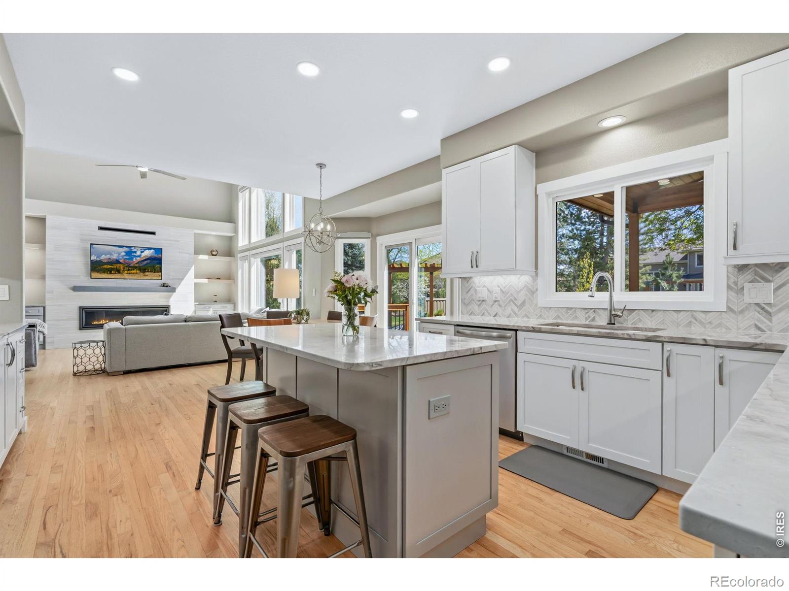 MLS Image #10 for 3255  kingfisher court,fort collins, Colorado