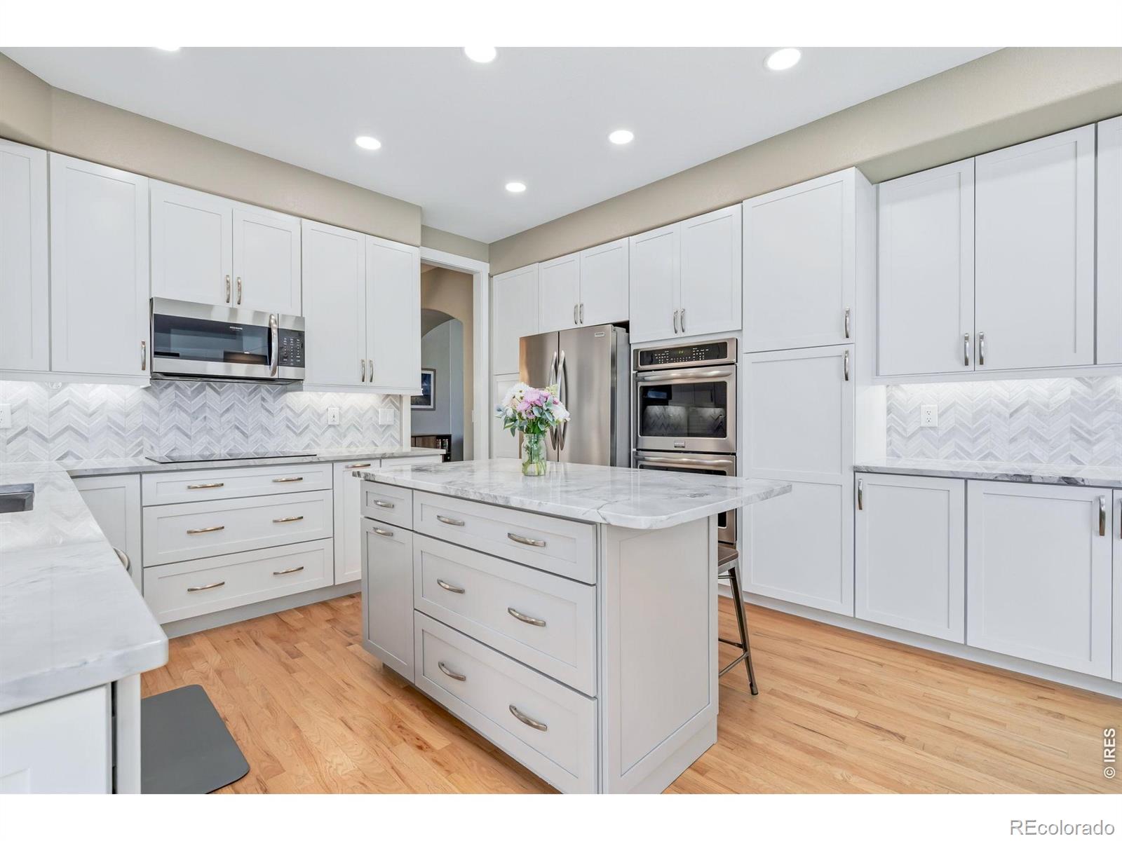 MLS Image #11 for 3255  kingfisher court,fort collins, Colorado