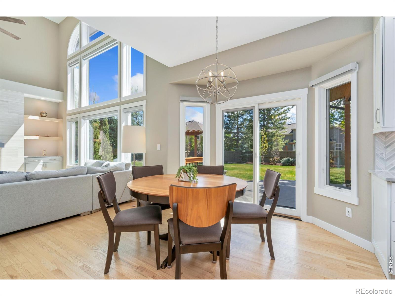 MLS Image #12 for 3255  kingfisher court,fort collins, Colorado