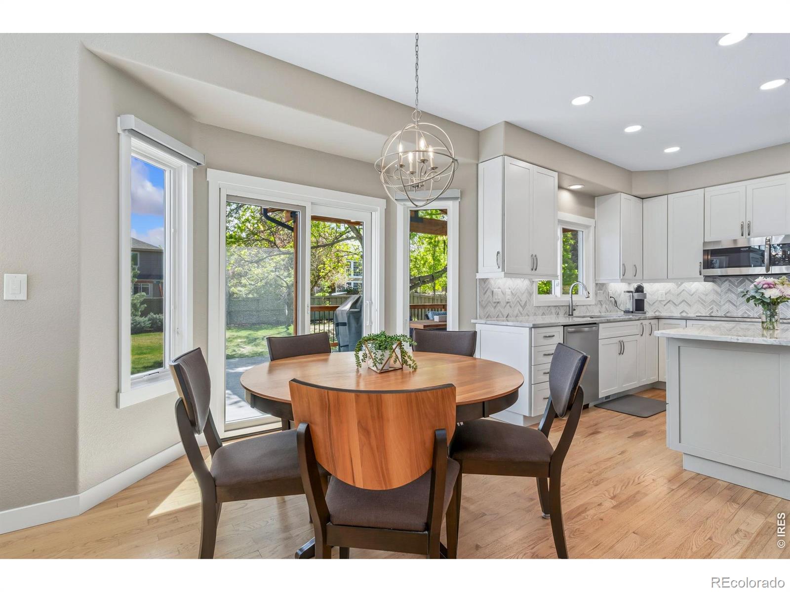 MLS Image #13 for 3255  kingfisher court,fort collins, Colorado