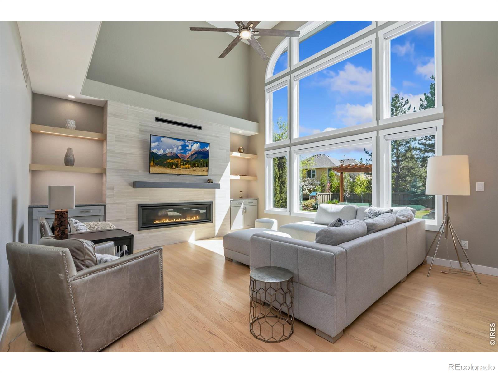 MLS Image #14 for 3255  kingfisher court,fort collins, Colorado