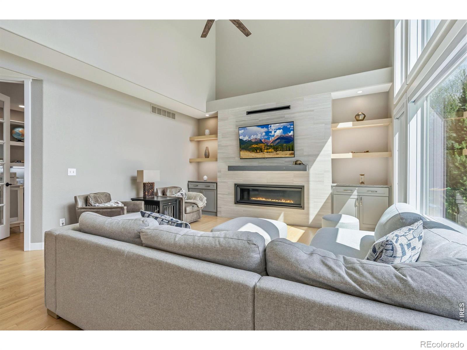MLS Image #15 for 3255  kingfisher court,fort collins, Colorado
