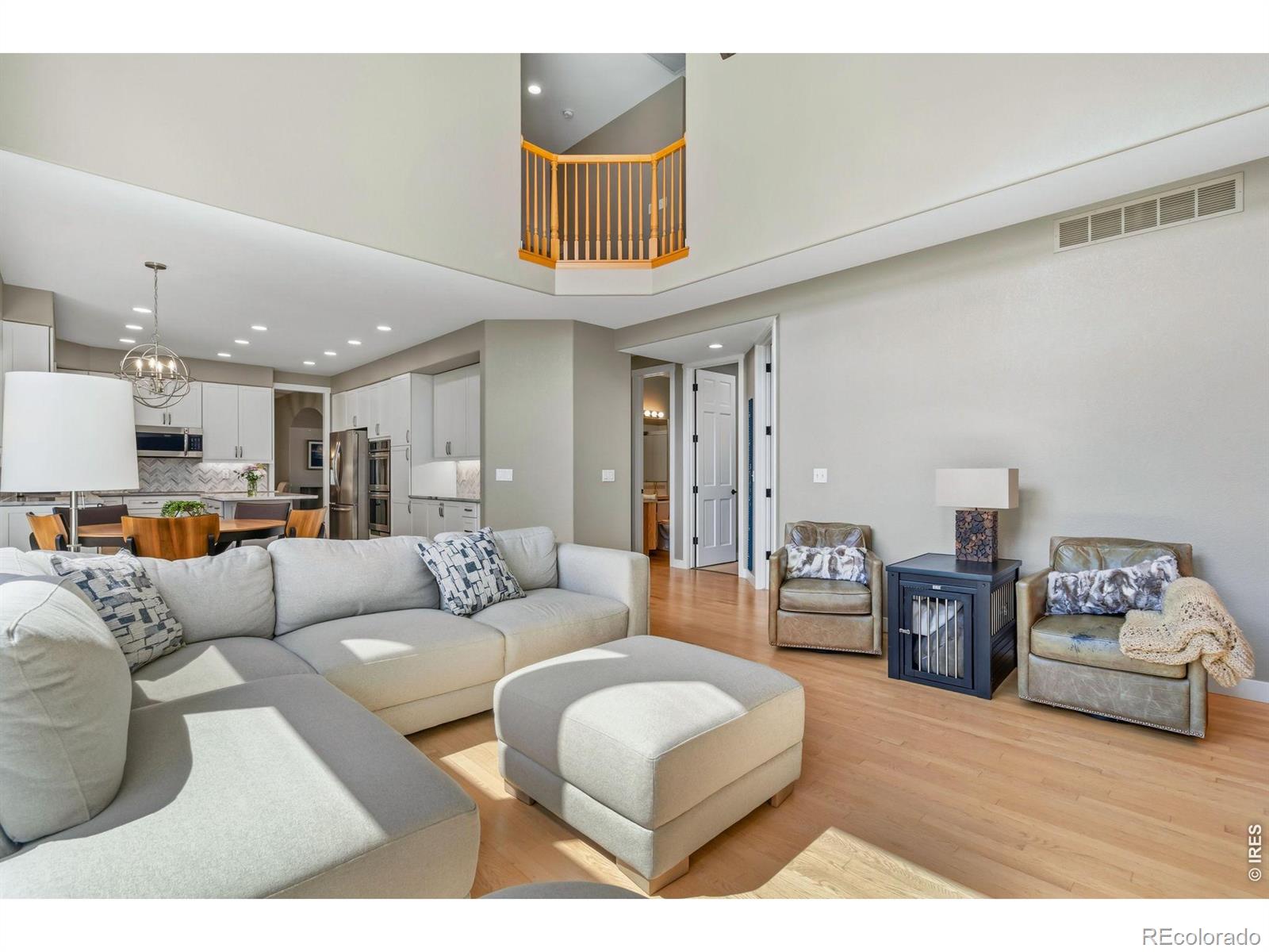 MLS Image #16 for 3255  kingfisher court,fort collins, Colorado