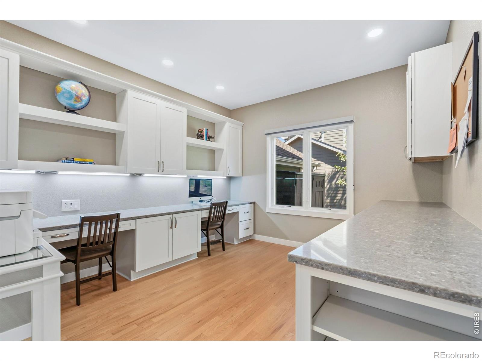 MLS Image #17 for 3255  kingfisher court,fort collins, Colorado