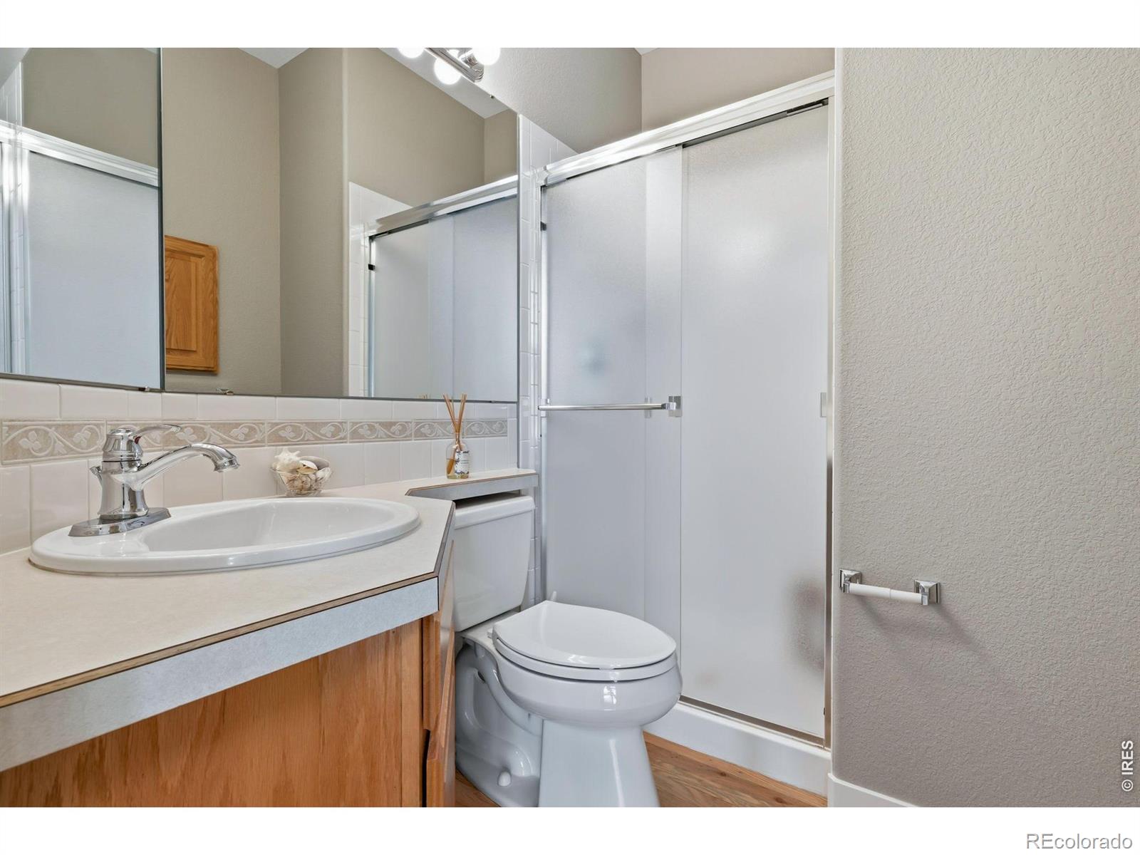 MLS Image #18 for 3255  kingfisher court,fort collins, Colorado