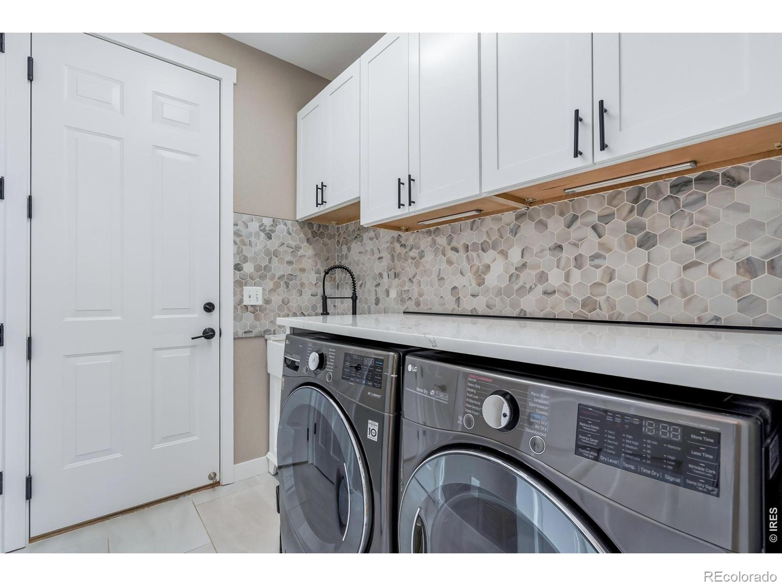MLS Image #19 for 3255  kingfisher court,fort collins, Colorado