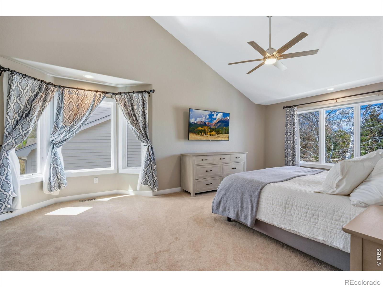 MLS Image #20 for 3255  kingfisher court,fort collins, Colorado