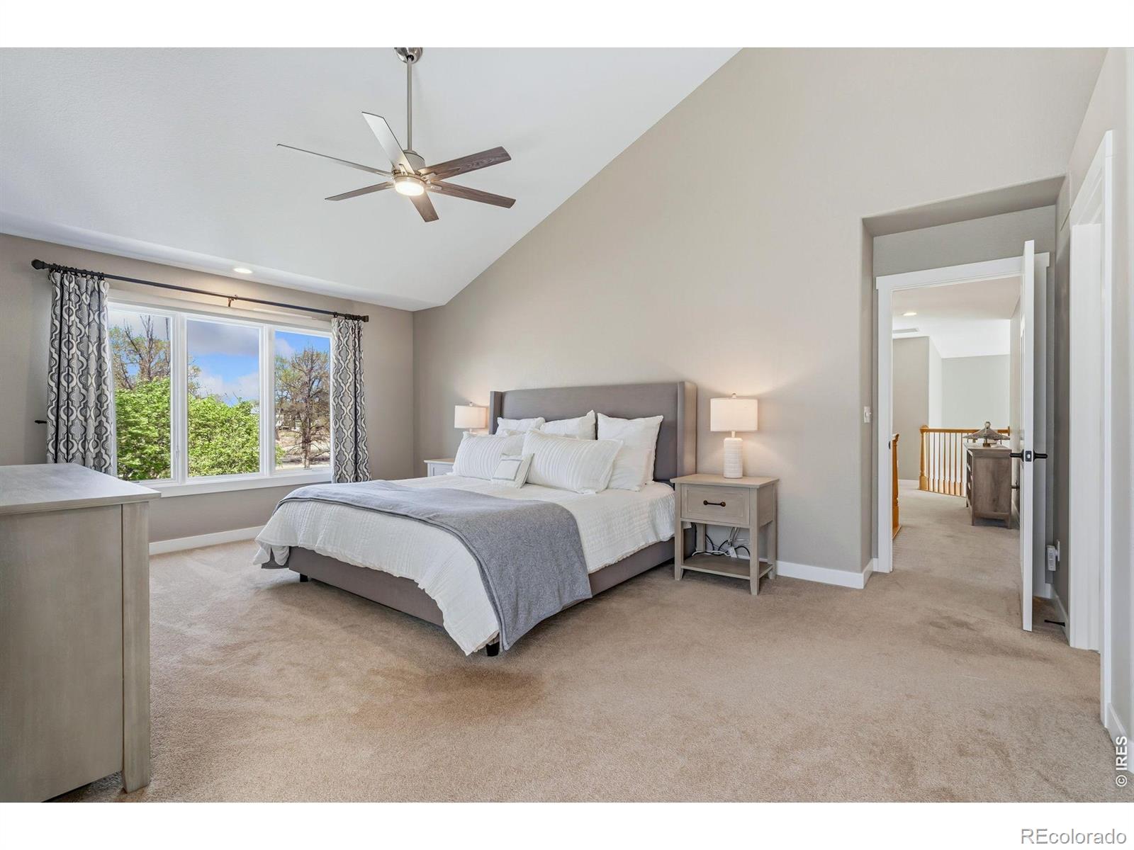 MLS Image #21 for 3255  kingfisher court,fort collins, Colorado