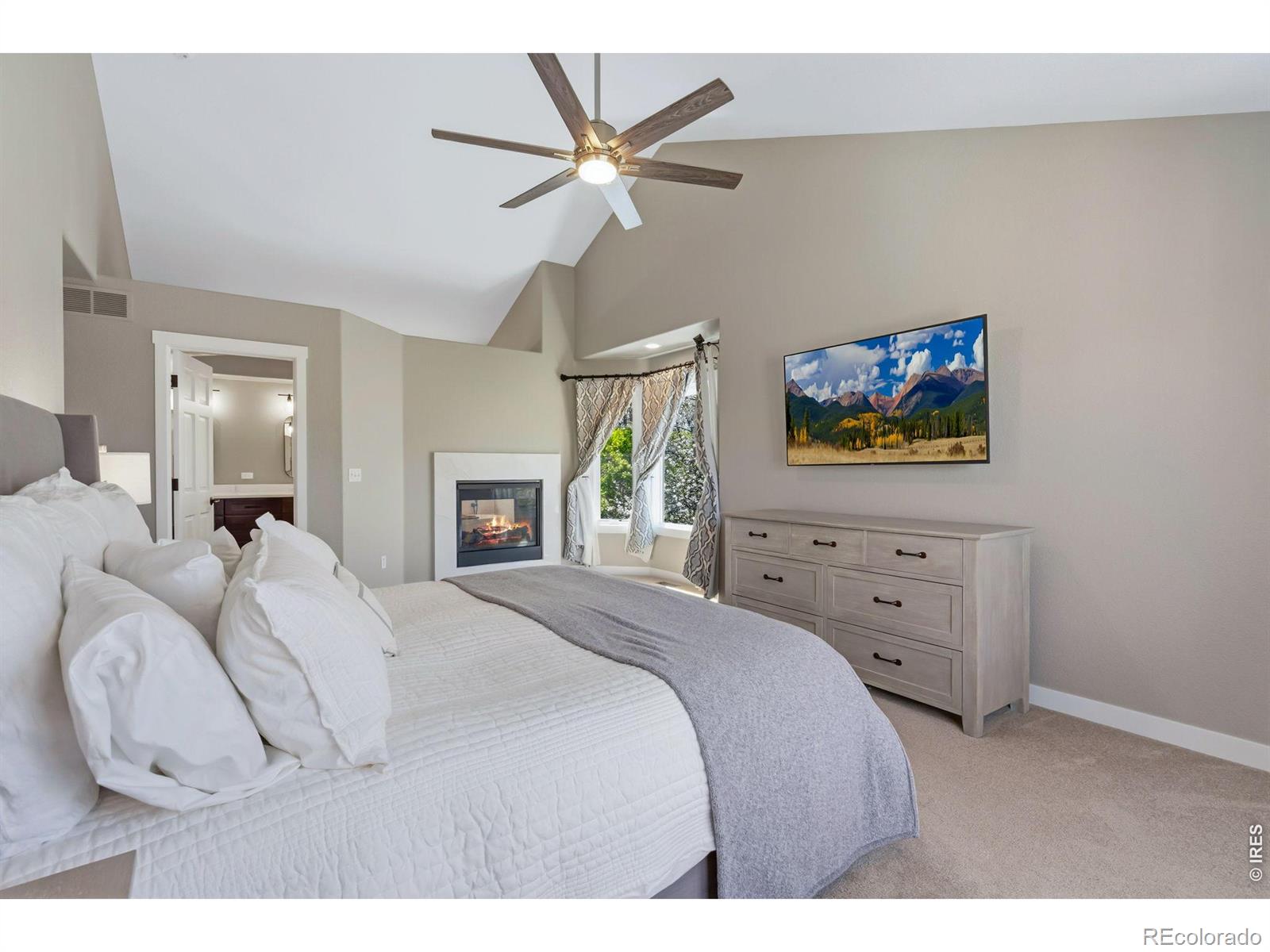 MLS Image #22 for 3255  kingfisher court,fort collins, Colorado