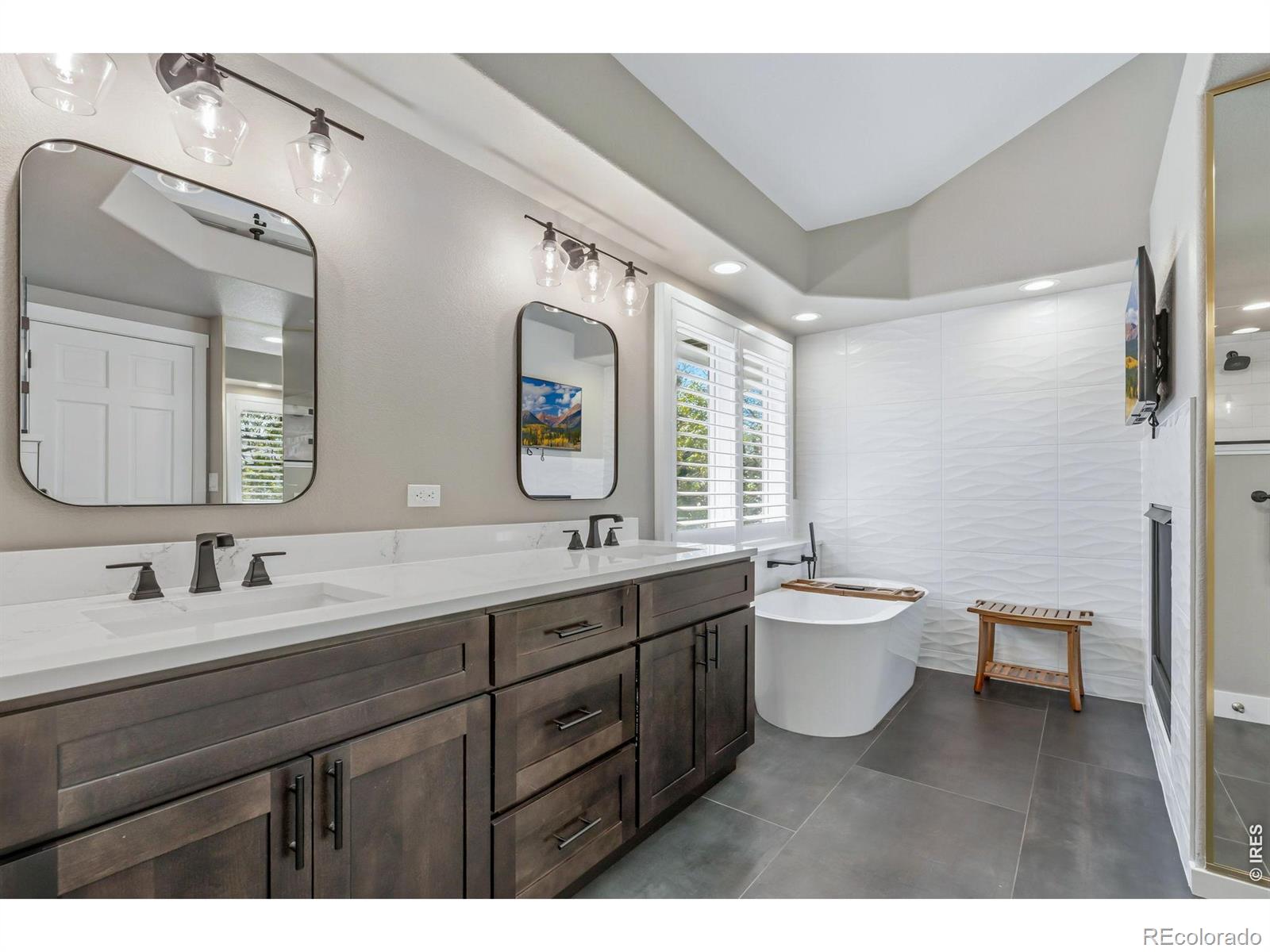 MLS Image #23 for 3255  kingfisher court,fort collins, Colorado
